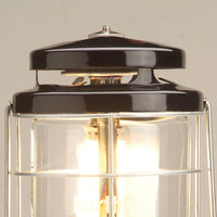 Coleman NorthStar 1500 Lumens 1-Mantle Propane Lantern EasyOptionXY LLC