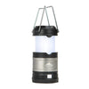 Cascade Mountain Tech Pop-Up IPX4 Water-Resistant LED Lantern - 3 Pack EasyOptionXY LLC