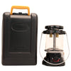 Coleman 967L Deluxe Propane Lantern with Hard Case, up to 14 Hours EasyOptionXY LLC