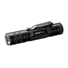 COAST PX15R 1000 Lumen Rechargeable Dual Power IP54 Rated LED Flashlight, 4.7 oz. EasyOptionXY LLC