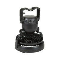 Stansport 450 Lumens Battery Camping Lantern EasyOptionXY LLC