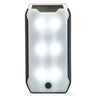 Coleman? 2-Panel 400 Lumen LED Lantern EasyOptionXY LLC