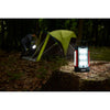 Coleman? 2-Panel 400 Lumen LED Lantern EasyOptionXY LLC