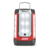 Coleman? 3-Panel 600 Lumens LED Lantern EasyOptionXY LLC
