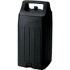 Coleman Liquid Fuel Lantern Carry Case EasyOptionXY LLC