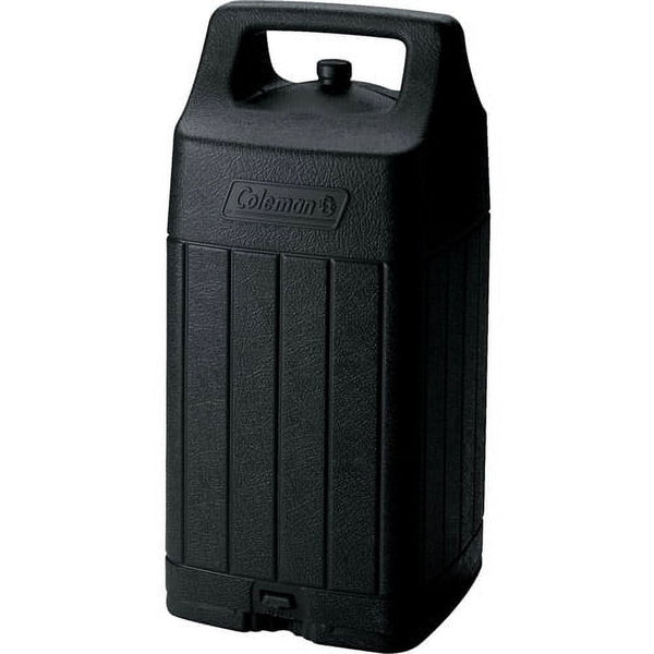 Coleman Liquid Fuel Lantern Carry Case EasyOptionXY LLC