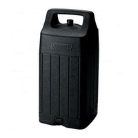 Coleman Liquid Fuel Lantern Carry Case EasyOptionXY LLC