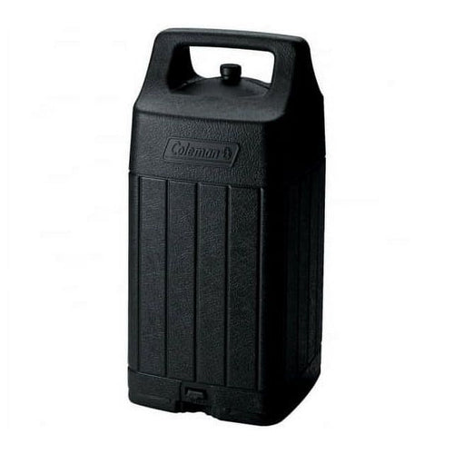 Coleman Liquid Fuel Lantern Carry Case EasyOptionXY LLC