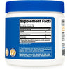 Nutricost D-Mannose Powder 100 Grams (50 Servings) - Non-GMO Supplement EasyOptionXY LLC