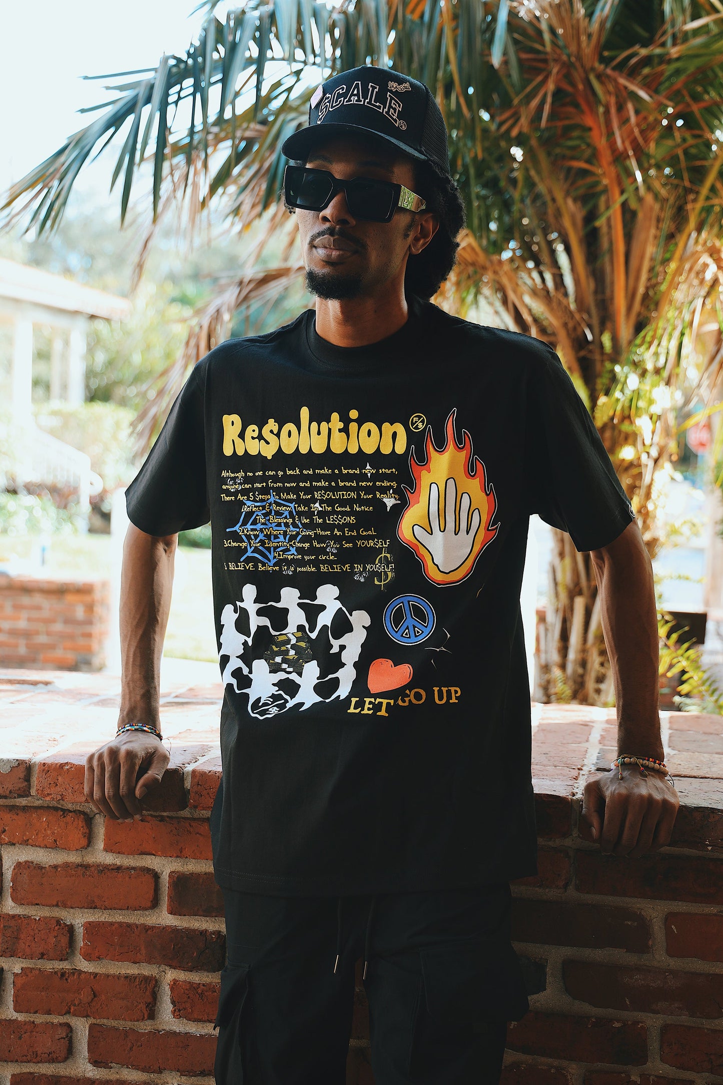 Fly Supply Co Fly Supply Co Resolution
