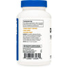 Nutricost D-Mannose 500mg, 120 Capsules - 1000mg Per Serving, Non-GMO and Gluten Free Supplement EasyOptionXY LLC