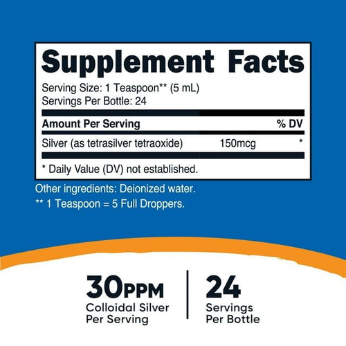 Nutricost Valerian Root Capsules (4000mg) 120 Capsules - Gluten Free Supplement EasyOptionXY LLC