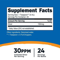 Nutricost Valerian Root Capsules (4000mg) 120 Capsules - Gluten Free Supplement EasyOptionXY LLC