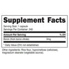 Nutricost Boron 3mg Supplement, 240 Vegetarian Capsules - Gluten Free, Non-GMO EasyOptionXY LLC
