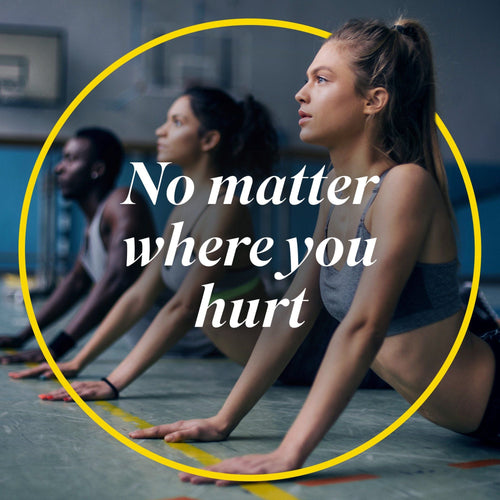 Advil Pain and Headache Reliever Ibuprofen Tablets; 200 mg; 24 Count EasyOptionXY LLC