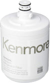Kenmore 9890 ADQ72910902 Refrigerator Water Filter FILTERLO