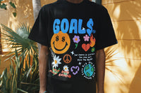 Keep Going Fly Supply Co