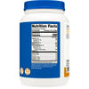 Nutricost Whey Protein Isolate Powder (Chocolate Peanut Butter, 2 Pounds) EasyOptionXY LLC