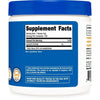 Nutricost Agmatine Powder 100 Grams - 100 Servings (Agmatine Sulfate) Supplement EasyOptionXY LLC