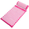 Acupressure Mat and Pillow Set Jupiter Gear