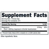 Nutricost Magnesium Chloride Supplement Powder 2 lb EasyOptionXY LLC