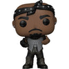 ToyShnip Funko Pop! Rocks - Tupac Shakur Vinyl Figure - Select Figure(s)