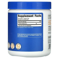 Nutricost L-Citrulline Malate (2:1) Powder 300 Grams (Unflavored) - Gluten Free Supplement EasyOptionXY LLC