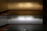 Morimoto Ford Super Duty (20-22) XB LED Headlights - Amber DRL OffRoadUSA.com