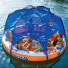 WOW Sports Screenhouse Island (21-2090) Jupiter Gear
