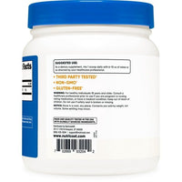Nutricost Betaine Anhydrous Trimethylglycine (TMG) Powder 500 Grams- Amino Acid Supplement EasyOptionXY LLC