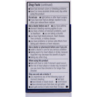 Equate Ibuprofen Tablets; 200 mg; 50 Count EasyOptionXY LLC