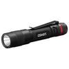 COAST PX22 100 Lumen Alkaline Power IP54 Rated LED Flashlight, 1.41 oz EasyOptionXY LLC