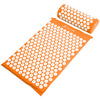 Acupressure Mat and Pillow Set Jupiter Gear