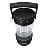 Ray-o-vac Sportsman Fluorescent Lantern, 8 D (sold Separately), Black EasyOptionXY LLC