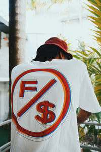 GOAL$ Fly Supply Co