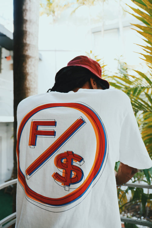 GOAL$ Fly Supply Co