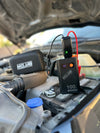 Battery Booster /Jump Starter MOJAB OFFROAD