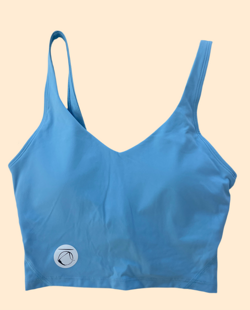 Manō Wear Manō Wear Heianuanua Top