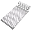 Acupressure Mat and Pillow Set Jupiter Gear