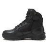 STRIKE FORCE 6" Boot SZ