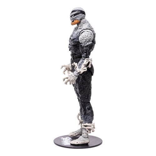ToyShnip McFarlane Toys Spawn 7-Inch Action Figure - Select Figure(s)