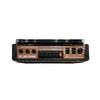 Supersonic 4 Band Bluetooth Radio & Cassette Player + Cassette To Mp3 Converter Jupiter Gear