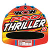 WOW Sports Big Thriller Pro Series (20-1090) Jupiter Gear