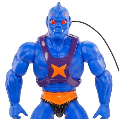 ToyShnip Masters of the Universe Origins Action Figure - Select Figure(s)