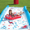 WOW Sports 25 Ft Mega Backyard Slide with Splash Pool Jupiter Gear