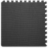 ProsourceFit Exercise Puzzle Mat 0.75" Jupiter Gear