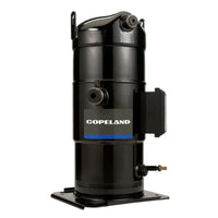 Low Price for All Emerson Copeland ZP54K3E-TF5-450 4.5 Ton Scroll Compressor 3-Phase