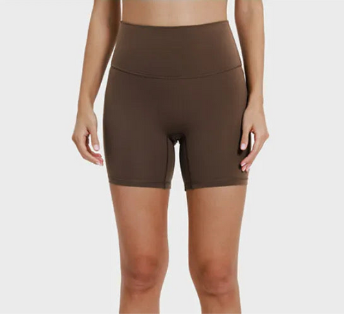 Manō Wear Manō Wear Kona Shorts classic (6”)