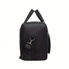 Large Capacity Handbag, Men's Luggage Bag, Multiple Pocket Travel Bag, Clothes Storage Bag