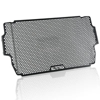 2024 Motorcycles Radiator Grille Guard Cover Protector For Ducati Multistrada 950 950S 1200 1200S 1260 1260S V2 V2S 2015~2023